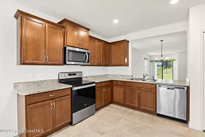 3628 Loggerhead Lane, Mims, FL 32754 - Photo 12