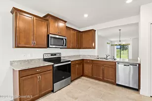 3628 Loggerhead Ln, Mims, FL 32754 - Photo 12