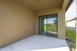 3628 Loggerhead Ln, Mims, FL 32754 - Photo 36