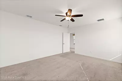 3628 Loggerhead Lane, Mims, FL 32754 - Photo 26