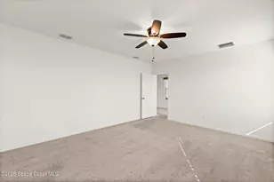 3628 Loggerhead Ln, Mims, FL 32754 - Photo 26