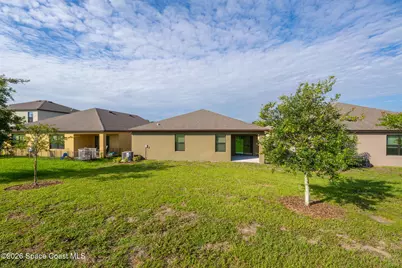 3628 Loggerhead Lane, Mims, FL 32754 - Photo 40