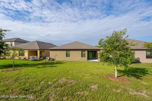 3628 Loggerhead Ln, Mims, FL 32754 - Photo 40
