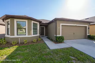 3628 Loggerhead Ln, Mims, FL 32754 - Photo 2