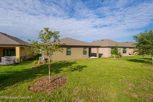 3628 Loggerhead Ln, Mims, FL 32754 - Photo 38