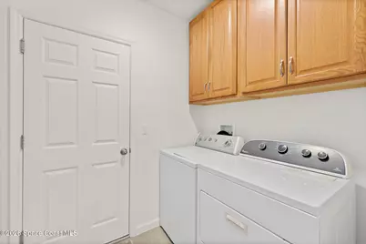 3628 Loggerhead Lane, Mims, FL 32754 - Photo 32