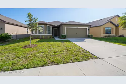 3628 Loggerhead Lane, Mims, FL 32754 - Photo 42