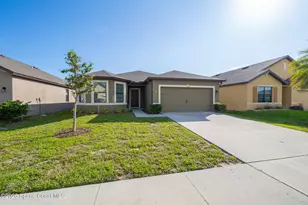 3628 Loggerhead Ln, Mims, FL 32754 - Photo 42