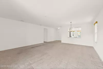 3628 Loggerhead Lane, Mims, FL 32754 - Photo 10