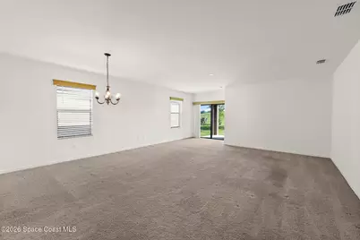 3628 Loggerhead Lane, Mims, FL 32754 - Photo 6