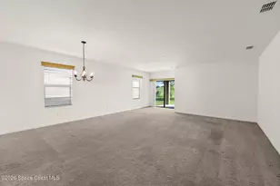 3628 Loggerhead Ln, Mims, FL 32754 - Photo 6