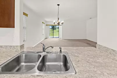 3628 Loggerhead Lane, Mims, FL 32754 - Photo 14