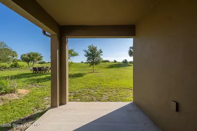 3628 Loggerhead Lane, Mims, FL 32754 - Photo 34