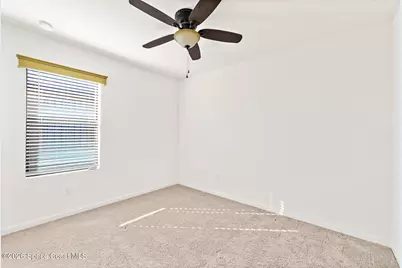 3628 Loggerhead Lane, Mims, FL 32754 - Photo 22