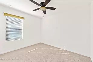 3628 Loggerhead Ln, Mims, FL 32754 - Photo 22