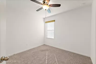 3628 Loggerhead Lane, Mims, FL 32754 - Photo 20
