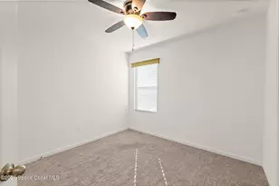 3628 Loggerhead Ln, Mims, FL 32754 - Photo 20