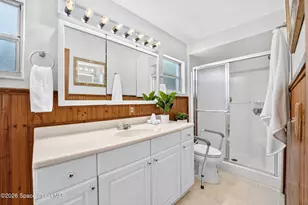 2345 Honeybrook Dr, Melbourne, FL 32940 - Photo 18