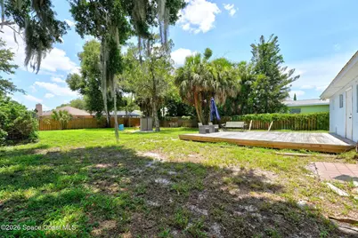 2345 Honeybrook Drive, Melbourne, FL 32940 - Photo 24