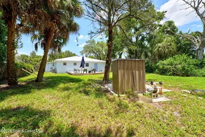 2345 Honeybrook Drive, Melbourne, FL 32940 - Photo 26