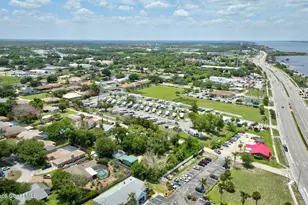2345 Honeybrook Dr, Melbourne, FL 32940 - Photo 34