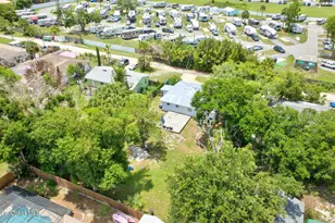 2345 Honeybrook Dr, Melbourne, FL 32940 - Photo 30