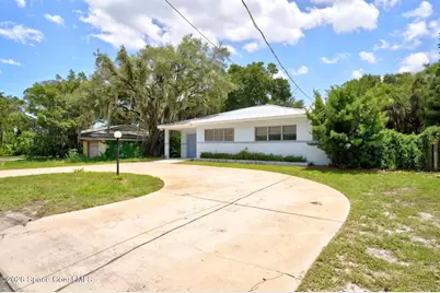 2345 Honeybrook Drive, Melbourne, FL 32940 - Photo 4