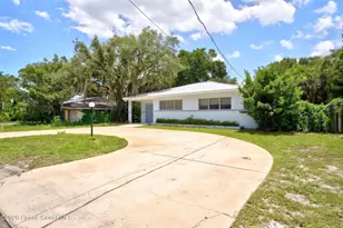 2345 Honeybrook Dr, Melbourne, FL 32940 - Photo 4