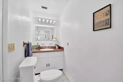 2345 Honeybrook Drive, Melbourne, FL 32940 - Photo 22