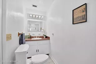 2345 Honeybrook Dr, Melbourne, FL 32940 - Photo 22