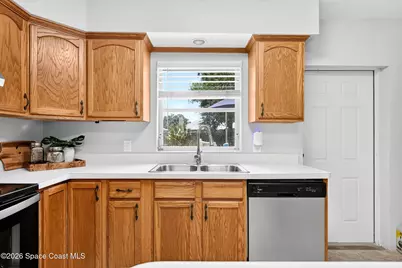 2345 Honeybrook Drive, Melbourne, FL 32940 - Photo 14