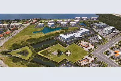 (Multiple) Puerto Del Rio Drive, Cape Canaveral, FL 32920 - Photo 20