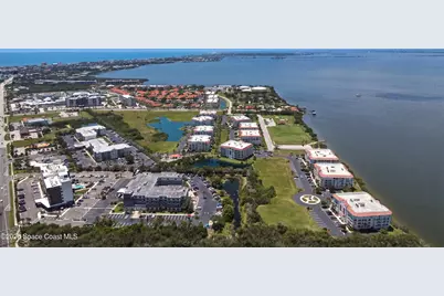 (Multiple) Puerto Del Rio Drive, Cape Canaveral, FL 32920 - Photo 16