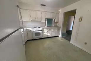 305 Marlin Dr, Merritt Island, FL 32952 - Photo 14