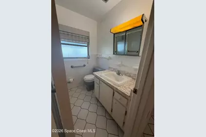 305 Marlin Drive, Merritt Island, FL 32952 - Photo 20