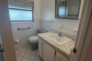 305 Marlin Dr, Merritt Island, FL 32952 - Photo 20