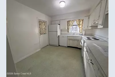305 Marlin Drive, Merritt Island, FL 32952 - Photo 12