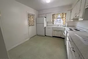 305 Marlin Dr, Merritt Island, FL 32952 - Photo 12