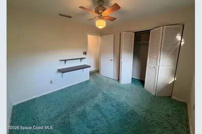 305 Marlin Drive, Merritt Island, FL 32952 - Photo 26