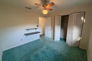305 Marlin Dr, Merritt Island, FL 32952 - Photo 26