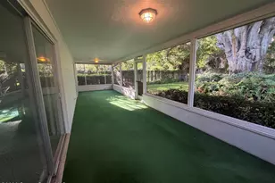 305 Marlin Dr, Merritt Island, FL 32952 - Photo 32