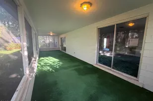 305 Marlin Dr, Merritt Island, FL 32952 - Photo 34