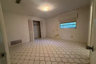 305 Marlin Dr, Merritt Island, FL 32952 - Photo 18