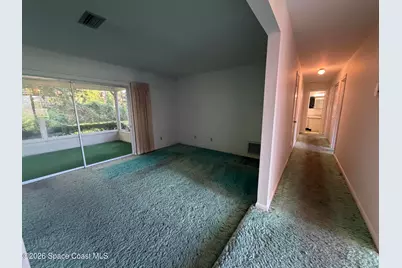 305 Marlin Drive, Merritt Island, FL 32952 - Photo 6