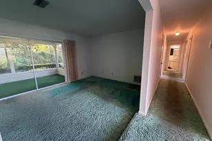 305 Marlin Dr, Merritt Island, FL 32952 - Photo 6