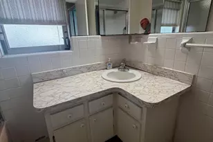 305 Marlin Dr, Merritt Island, FL 32952 - Photo 28