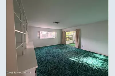 305 Marlin Drive, Merritt Island, FL 32952 - Photo 10