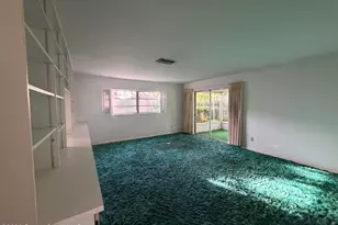 305 Marlin Dr, Merritt Island, FL 32952 - Photo 10