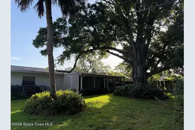 305 Marlin Drive, Merritt Island, FL 32952 - Photo 40