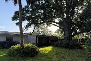 305 Marlin Dr, Merritt Island, FL 32952 - Photo 40